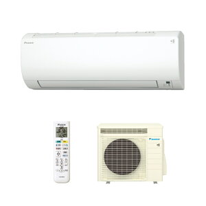 �_�C�L�� 18��S563ATVP-W �z���C�g [5.6kW]