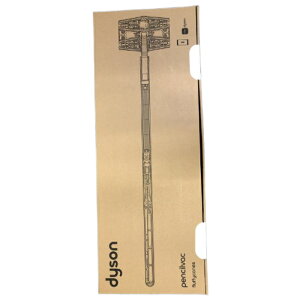 Dyson(_C\) Dyson PencilVac Fluffycones SV50 FC }bgubN