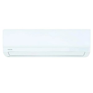 (TOSHIBA)(gEVo) 14RAS-4014T(W) zCg [4.0kW]