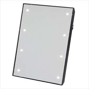 YAMAMURA(}) YLD-06 uCgjO~[^b`S ubN