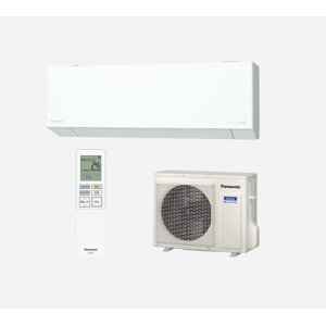 Panasonic(pi\jbN) 14GIA CS-405DEX2-W NX^zCg [4.0kW]