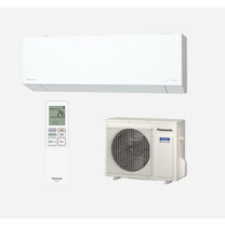 楽天市場】cs-560dex2の通販