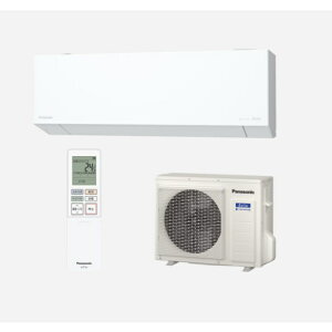 Panasonic(pi\jbN) 18GIA CS-565DEX2-W NX^zCg [5.6kW]