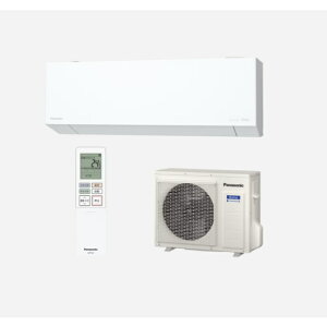 Panasonic(pi\jbN) 20GIA CS-635DEX2-W NX^zCg [6.3kW]