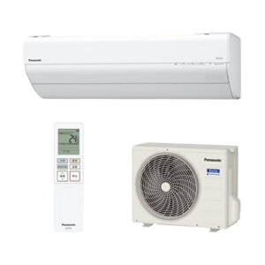 Panasonic(pi\jbN) 12GIA CS-365DGX-W NX^zCg [3.6kW]