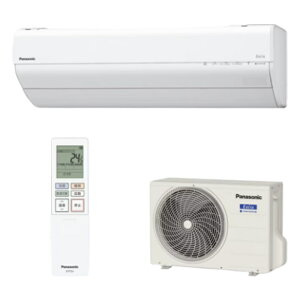 Panasonic(pi\jbN) 14GIA CS-405DGX2-W NX^zCg [4.0kW]