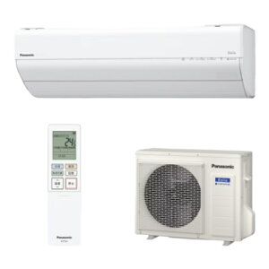 Panasonic(pi\jbN) 18GIA CS-565DGX2-W NX^zCg [5.6kW]