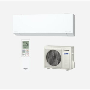 Panasonic(pi\jbN) 23GIA CS-715DEL2-W NX^zCg [7.1kW]
