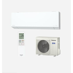 Panasonic(pi\jbN) 20GIA CS-635DEL2-W NX^zCg [6.3kW]