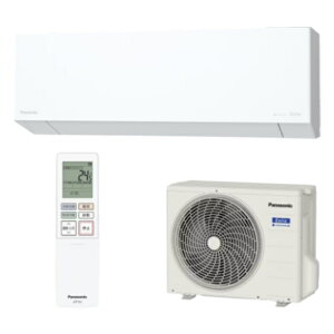 Panasonic(pi\jbN) 6GIA CS-225DEX-W NX^zCg [2.2kW]