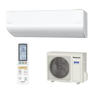 Panasonic(pi\jbN) 12GIA CS-365DHX-W NX^zCg [3.6kW]