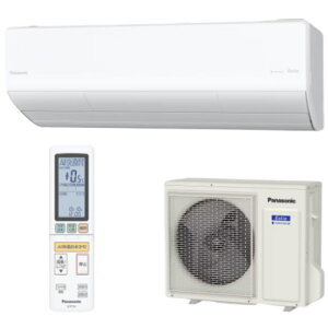 Panasonic(pi\jbN) 18GIA CS-565DHX2-W NX^zCg [5.6kW]