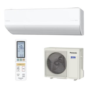 Panasonic(pi\jbN) [^z]20GIA CS-635DHX2-W NX^zCg [6.3kW]
