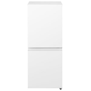 Panasonic(pi\jbN) NR-B16C2-W }bgItzCg [156L]