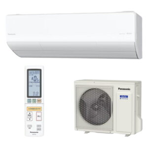 Panasonic(pi\jbN) [^z]23GIA CS-715DHX2-W NX^zCg [7.1kW]