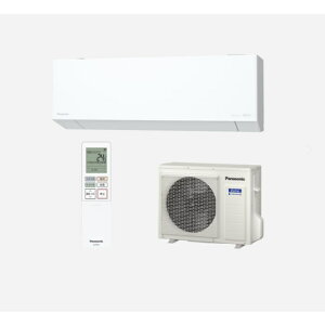 Panasonic(pi\jbN) 18GIA CS-565DEL2-W NX^zCg [5.6kW]