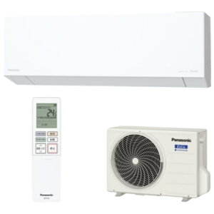 Panasonic(pi\jbN) 6GIA CS-225DEL-W NX^zCg [2.2kW]