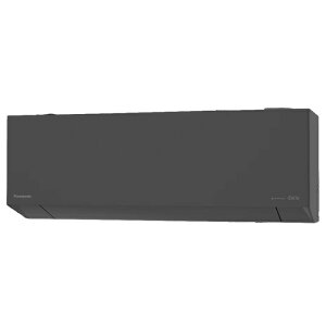Panasonic(pi\jbN) 12GIA CS-365DEL2-H _[NO[ [3.6kW]