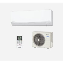 楽天市場】cs-252dfl-wの通販