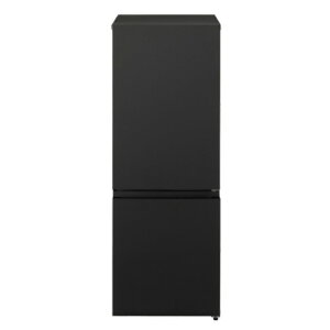 Panasonic(pi\jbN) NR-B18C2-K }bgubN [180L]