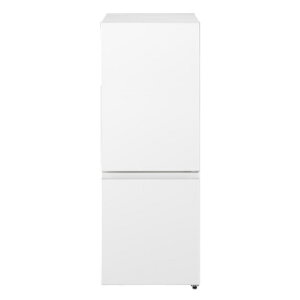Panasonic(pi\jbN) NR-B18C2-W }bgItzCg [180L]