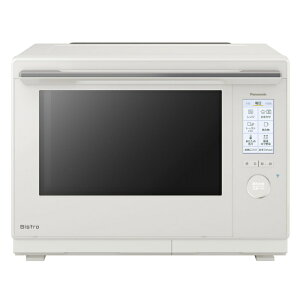 Panasonic(pi\jbN) rXg NE-UBS10D-W ItzCg