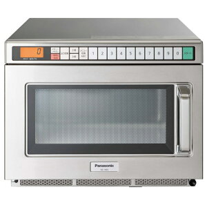 Panasonic(�p�i�\�j�b�N) �X�^���_�[�h�^�C�v PRO�V���[�Y NE-1802V