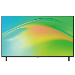 Panasonic(�p�i�\�j�b�N) VIERA TV-50W80B [50�C���`]