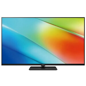 Panasonic(�p�i�\�j�b�N) VIERA TV-55W90B [55�C���`]