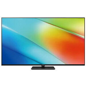 Panasonic(�p�i�\�j�b�N) [��^���z]VIERA TV-65W90B [65�C���`]