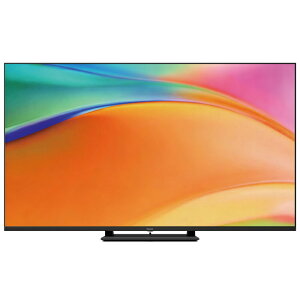 Panasonic(pi\jbN) VIERA TV-55W95B [55C`]