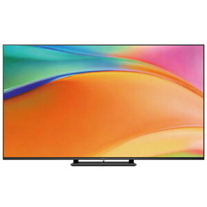 Panasonic(�p�i�\�j�b�N) [��^���z]VIERA TV-65W95B [65�C���`]