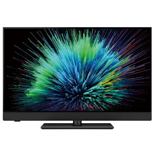 Panasonic(pi\jbN) VIERA TV-48Z90B [48C`]