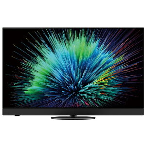 Panasonic(�p�i�\�j�b�N) [��^���z]VIERA TV-55Z90B [55�C���`]
