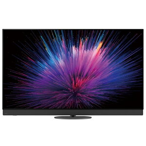 Panasonic(pi\jbN) [^z]VIERA TV-65Z95B [65C`]