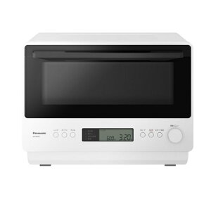 Panasonic(pi\jbN) NE-MS4C-W zCg