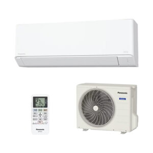 Panasonic(pi\jbN) 12GIA CS-365DFL-W NX^zCg [3.6kW]
