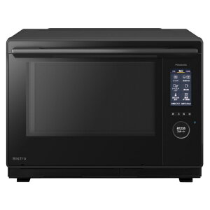 Panasonic(pi\jbN) rXg NE-UBS10D-K ubN