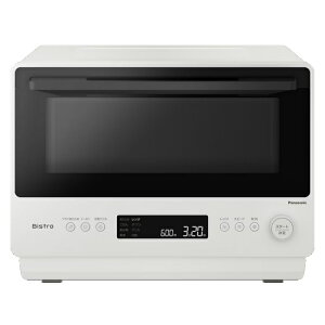 Panasonic(pi\jbN) rXg NE-BS5D-W ItzCg