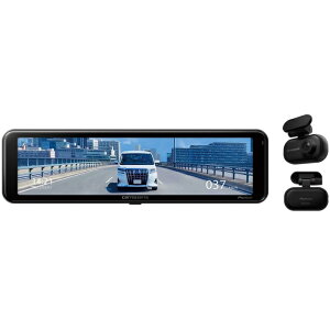 Pioneer(pCIjA) VREC-MS700D (hCuR[_[)