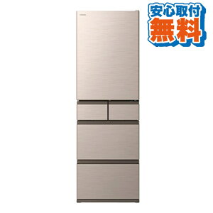 (q^`) [^z]R-HWS47V(N) CgS[h (St)