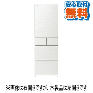 (q^`) [^z]R-HWS47VL(W) sAzCg (St)