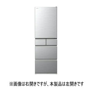 (q^`) [^z]R-HS47VL(S) Vo[ [470L]