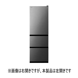 (q^`) [^z]R-V38VL(S) Ot@CgVo[ [375L]