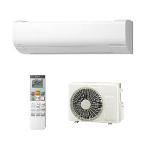 (q^`) 12XeXEN[ ܂ RAS-VJ3625S(W) X^[zCg [3.6kW]