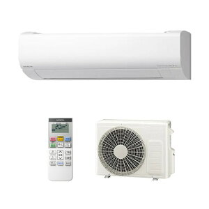 (q^`) 8XeXEN[ ܂ RAS-VJ2525S(W) X^[zCg [2.5kW]