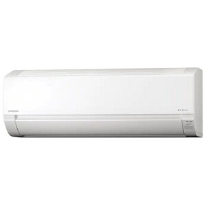 (q^`) 6܂ RAS-AJ2225S(W) X^[zCg [2.2kW]