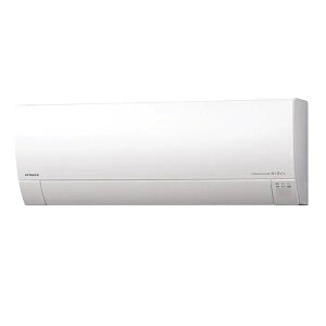 (q^`) 12XeXEN[ ܂ RAS-MJ3625S(W) X^[zCg [3.6kW]