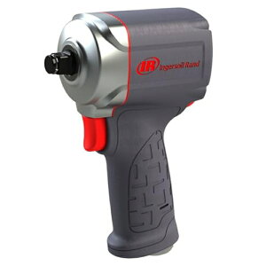 Ingersoll Rand(CK\[ h) EgRpNg GACpNg` 35MAX