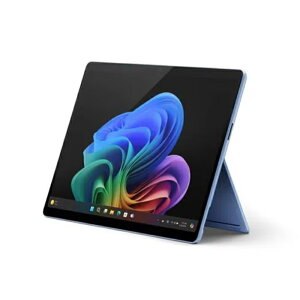 Microsoft(}CN\tg) Surface Pro 11 EP2-19234 Tt@CA